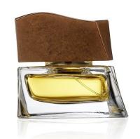 BRIONI туалетная вода (мужские) 1.8ml пробник