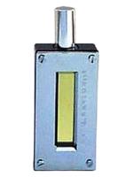 PASCAL MORABITO OR BLACK парфюмерная вода (мужские) 100ml Tester