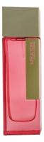LM LAURENT MAZZONE KINGKYDISE духи (унисекс) 100ml Tester