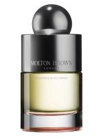MOLTON BROWN RE-CHARGE BLACK PEPPER туалетная вода (мужские) 100ml Tester