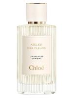 CHLOÉ JASMINUM SAMBAC (женские) 150ml Tester