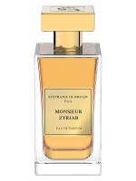 STEPHANIE DE BRUIJN PARFUM SUR MESURE MONSIEUR ZYRIAB парфюмерная вода (унисекс) 100ml