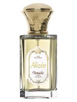 DETAILLE ALIZEE туалетная вода (женские) 100ml Tester