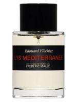 FREDERIC MALLE LYS MEDITERRANEE парфюмерная вода (унисекс) 30ml ОТЛИВАНТ