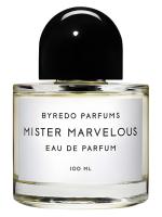 BYREDO MISTER MARVELOUS парфюмерная вода (мужские) 2ml ОТЛИВАНТ