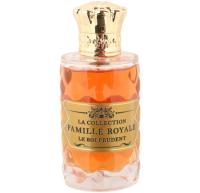 12 PARFUMEURS FRANCAIS LE ROI PRUDENT духи (мужские) 100ml