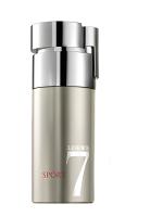 LOEWE 7 SPORT туалетная вода (мужские) 50ml Tester
