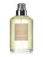 ULRICH LANG ANVERS2 туалетная вода (мужские) 100ml