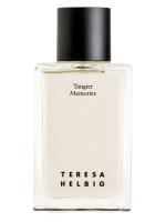 TERESA HELBIG TANGIER MEMORIES парфюмерная вода (унисекс) 15ml ОТЛИВАНТ
