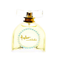 M.MICALLEF STUDIO WHITE FLOWERS парфюмерная вода (женские) 75ml