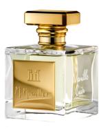 M. MICALLEF VANILLE CUIR парфюмерная вода (мужские) 3ml ОТЛИВАНТ