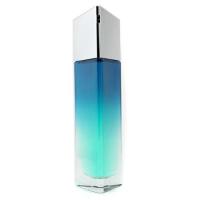 GIVENCHY VERY IRRESISTIBLE FRESH ATTITUDE туалетная вода (мужские) 100ml