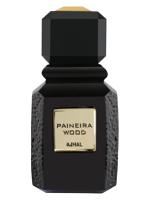 AJMAL PAINEIRA WOOD парфюмерная вода (унисекс) 100ml