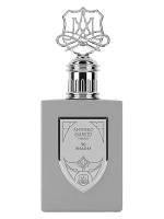 ANTONIO MARETTI 50 SHADES парфюмерная вода (мужские) 50ml Tester