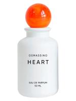 OSMASSINO HEART парфюмерная вода (унисекс) 20ml ОТЛИВАНТ