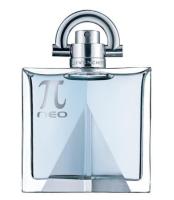 GIVENCHY PI NEO туалетная вода (мужские) 100ml *Tester