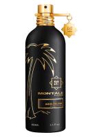 MONTALE AQUA PALMA парфюмерная вода (унисекс) 2ml ОТЛИВАНТ