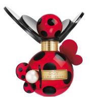 MARC JACOBS DOT парфюмерная вода (женские) 100ml Tester