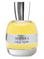 OMNIA PROFUMI MADERA парфюмерная вода (женские) 30ml