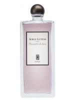 SERGE LUTENS FEMINITE DU BOIS парфюмерная вода (женские) 100ml Tester