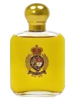 RALPH LAUREN POLO CREST туалетная вода (мужские) 59ml Tester