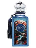 FRENCH AVENUE SAFARI BREEZE духи (унисекс) 100ml