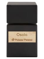 TIZIANA TERENZI OSOLA духи (унисекс) 100ml