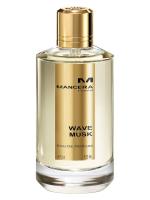 MANCERA WAVE MUSK парфюмерная вода (унисекс) 2ml