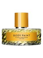 VILHELM PARFUMERIE BODY PAINT парфюмерная вода (унисекс) 100ml Tester