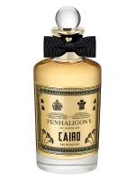 PENHALIGON S CAIRO парфюмерная вода (унисекс) 5ml ОТЛИВАНТ