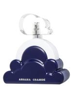 ARIANA GRANDE CLOUD INTENSE парфюмерная вода (женские) 100ml Tester