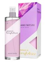 BYBLOS AMETHYSTE туалетная вода (женские) 120ml Tester
