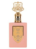 ANTONIO MARETTI RICH PEACH парфюмерная вода (женские) 50ml