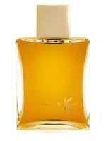 ELLA K PARFUMS KHAMSIN парфюмерная вода (унисекс) 5ml ОТЛИВАНТ