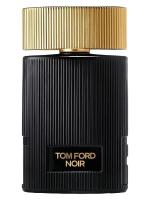 TOM FORD NOIR FEMME TEST парфюмерная вода (женские) 100ml