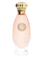 CARON ROSE IVOIRE DE CARON (2021) парфюмерная вода (женские) 30ml