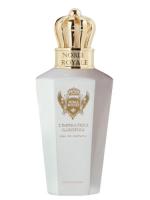 NOBLE ROYALE L'IMPERATRICE GARDENIA  парфюмерная вода (женские) 10ml ОТЛИВАНТ