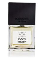 CARNER BARCELONA D600 парфюмерная вода (унисекс) 1.7ml пробник