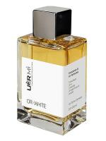 UER MI OR ± WHITE парфюмерная вода (унисекс) 8.5ml
