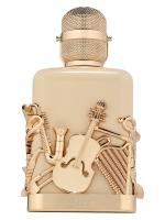 FRAGRANCE WORLD NOTES JAZZ парфюмерная вода (унисекс) 100ml Tester