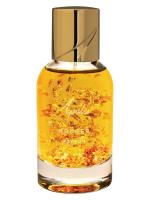 AQUALIS KRUGER духи (унисекс) 50ml