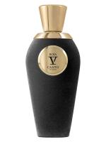 V CANTO BOIA духи (унисекс) 100ml