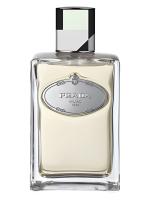 PRADA INFUSION DE VETIVER парфюмерная вода (мужские) 100ml Tester