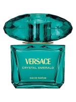 VERSACE CRYSTAL EMERALD парфюмерная вода (женские) 5ml