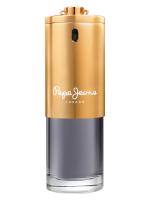 PEPE JEANS LONDON SOBOLD INTENSE парфюмерная вода (мужские) 30ml