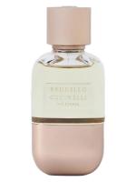 BRUNELLO CUCINELLI VIE ETEREE духи (унисекс) 1ml ОТЛИВАНТ