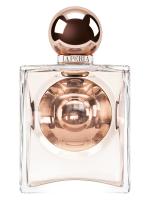 LA PERLA LA MIA PERLA парфюмерная вода (женские) 50ml