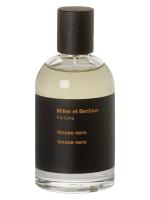 MILLER ET BERTAUX LIMONE NERO парфюмерная вода (унисекс) 100ml Tester