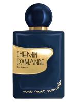 UNE NUIT NOMADE CHEMIN D AMANDE духи (унисекс) 50ml
