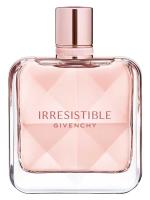 GIVENCHY IRRESISTIBLE туалетная вода (женские) 50ml